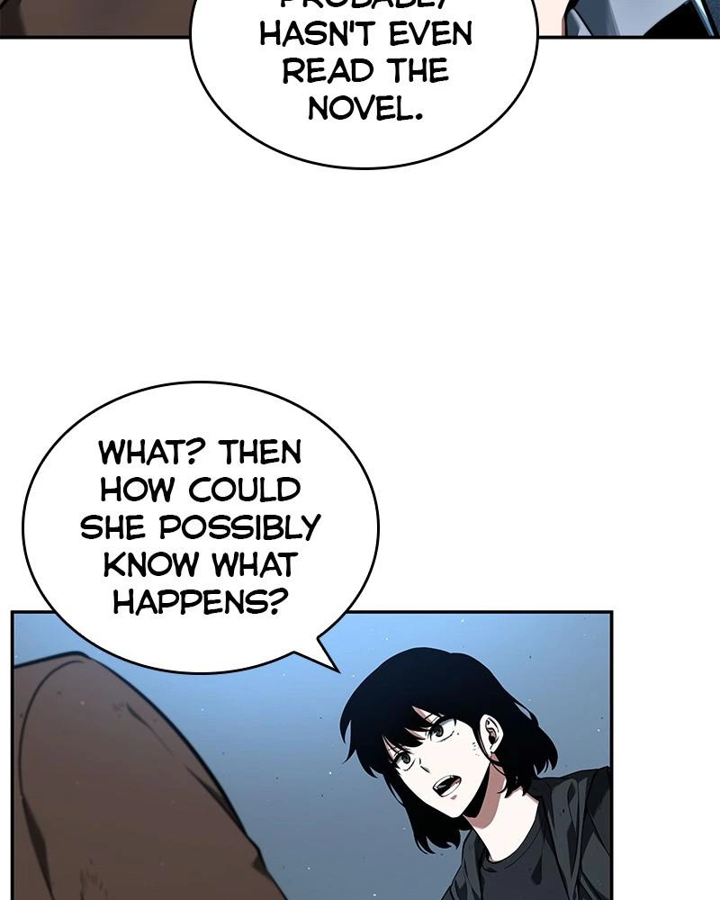 Omniscient Reader Chapter 74 — page 48