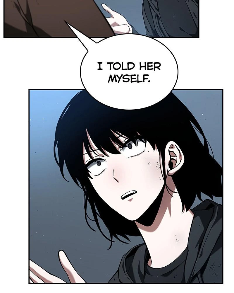 Omniscient Reader Chapter 74 — page 49