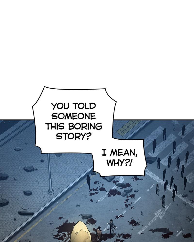 Omniscient Reader Chapter 74 — page 50
