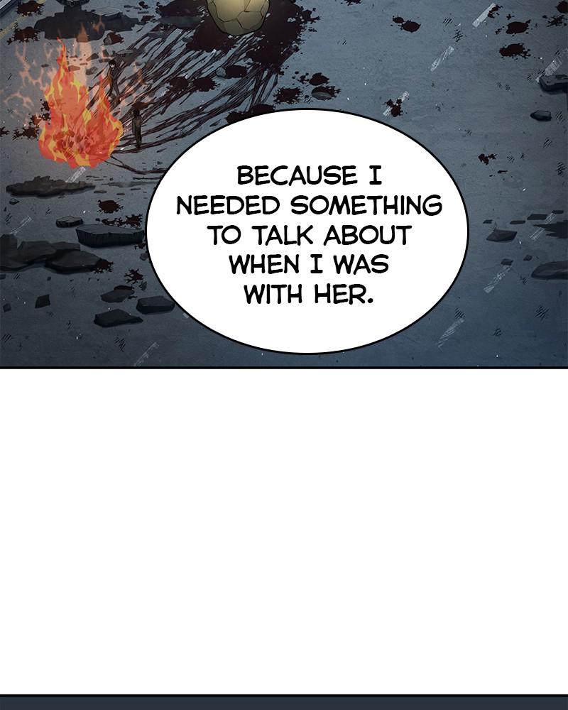 Omniscient Reader Chapter 74 — page 51