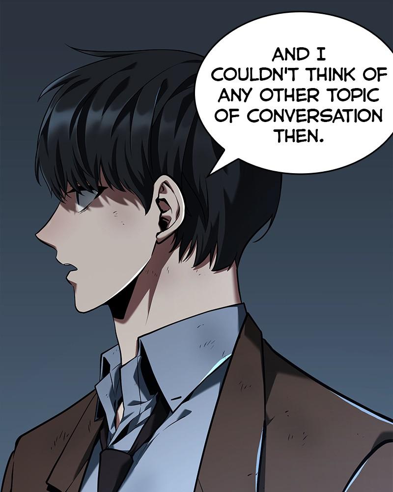 Omniscient Reader Chapter 74 — page 52
