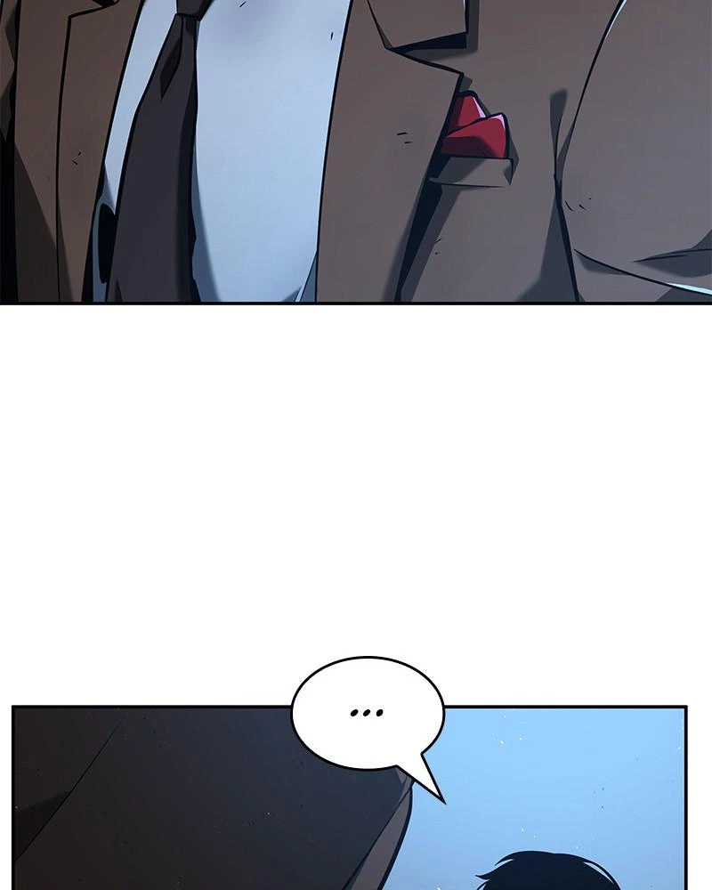 Omniscient Reader Chapter 74 — page 53