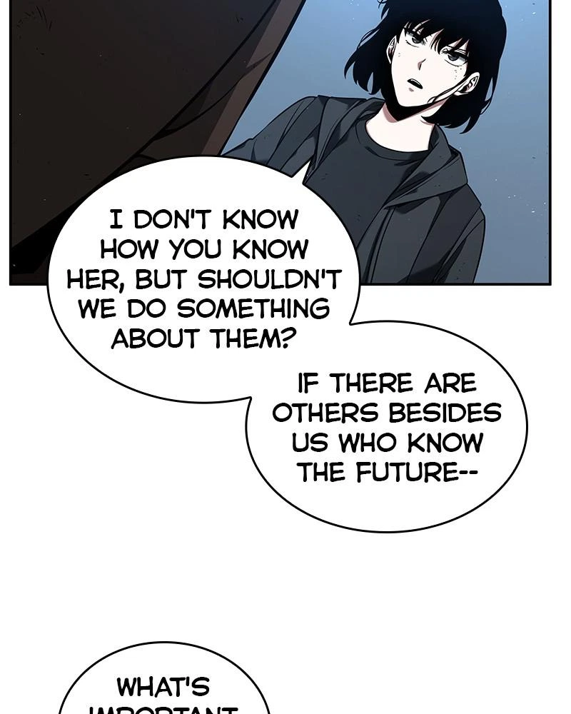 Omniscient Reader Chapter 74 — page 54