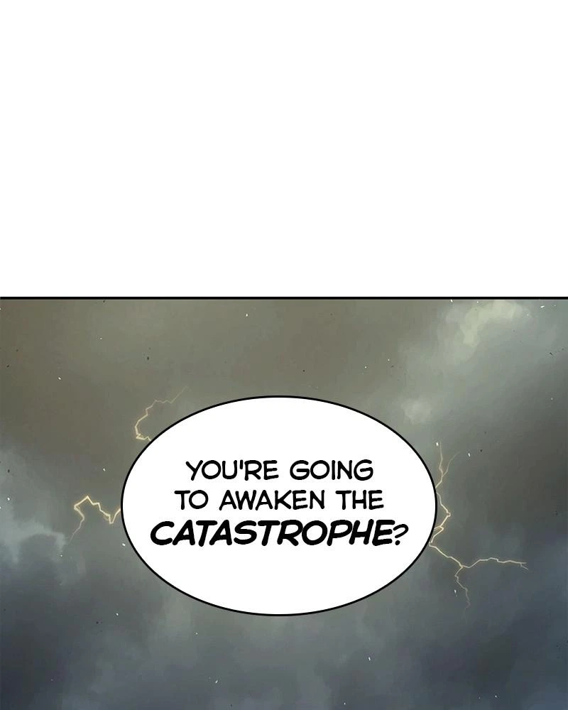 Omniscient Reader Chapter 74 — page 56