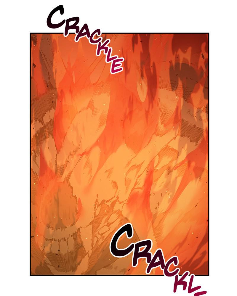 Omniscient Reader Chapter 74 — page 59