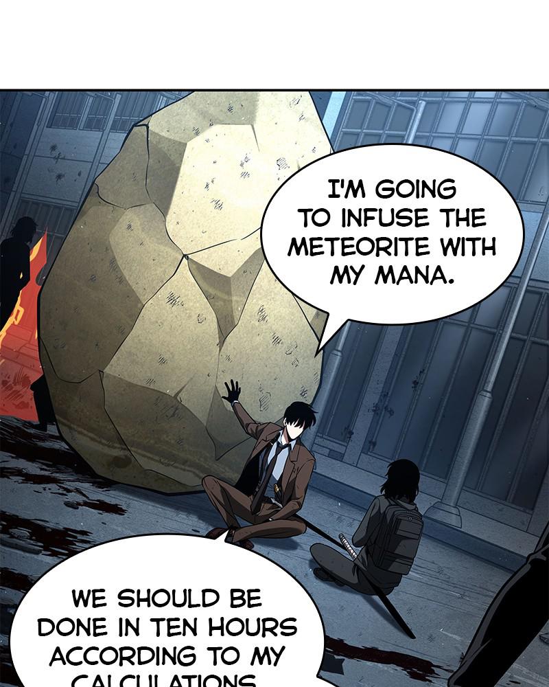 Omniscient Reader Chapter 74 — page 61