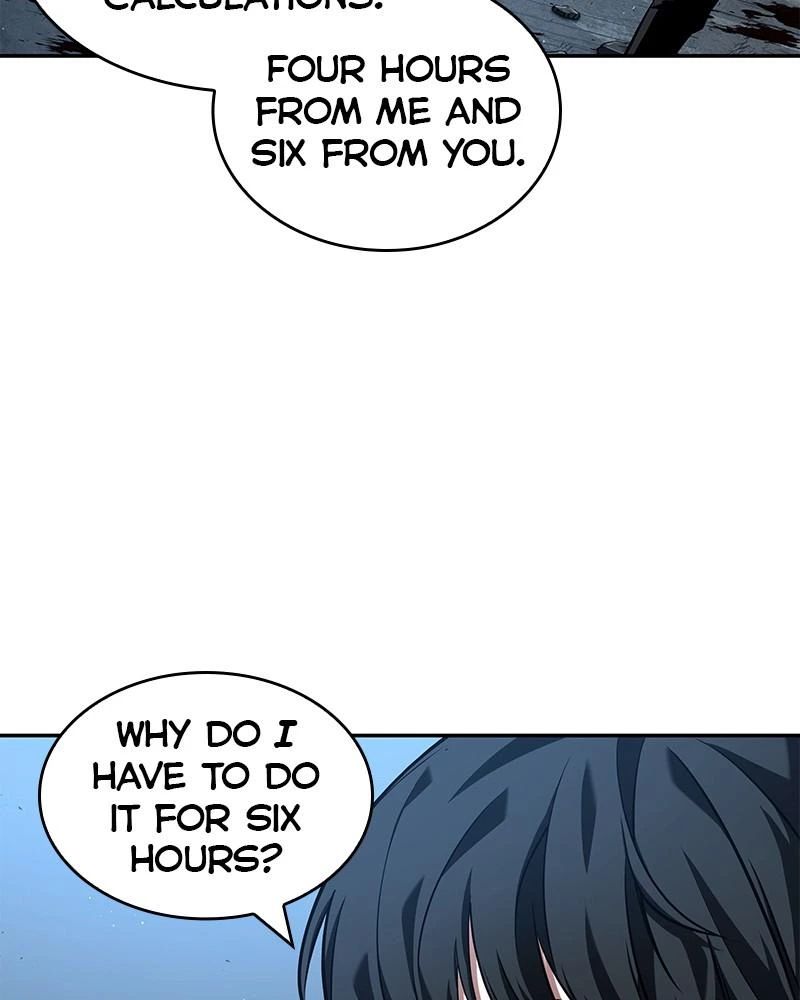 Omniscient Reader Chapter 74 — page 62