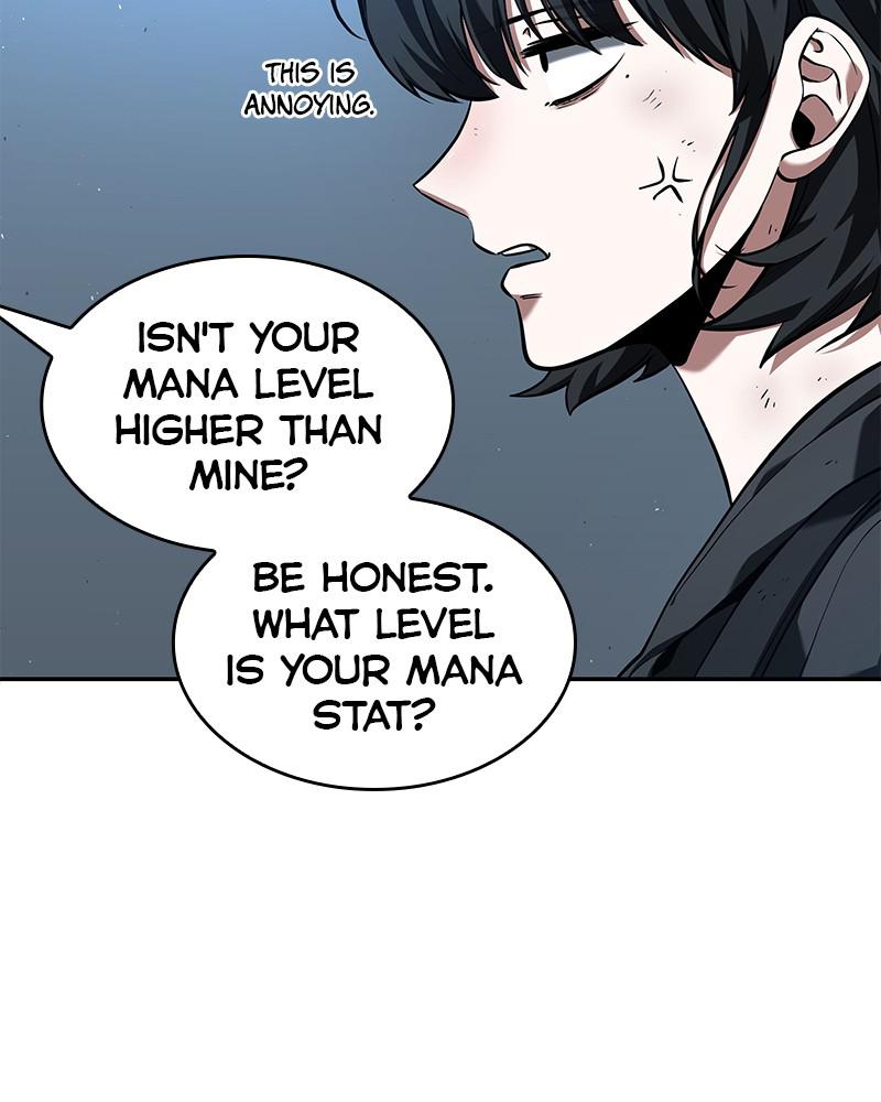Omniscient Reader Chapter 74 — page 63