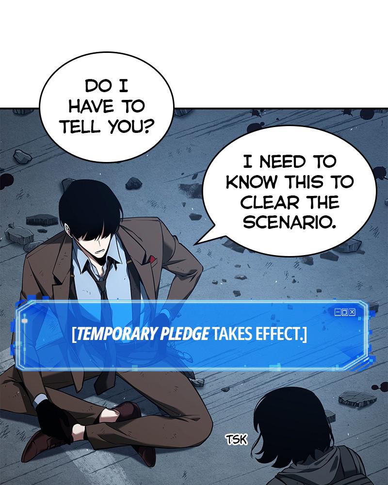 Omniscient Reader Chapter 74 — page 64