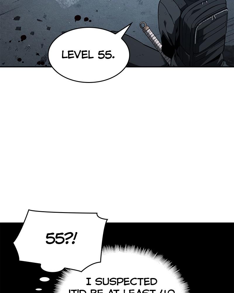 Omniscient Reader Chapter 74 — page 65