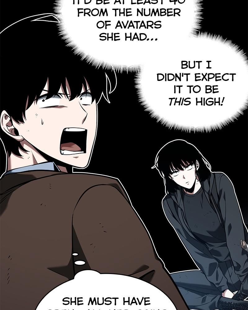 Omniscient Reader Chapter 74 — page 66