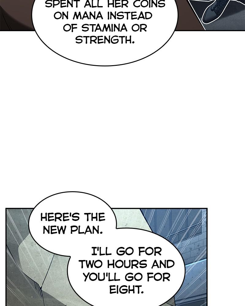Omniscient Reader Chapter 74 — page 67