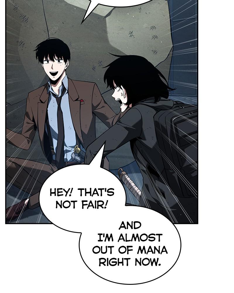 Omniscient Reader Chapter 74 — page 68