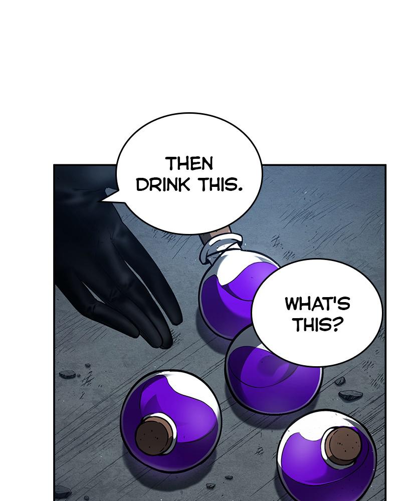Omniscient Reader Chapter 74 — page 69