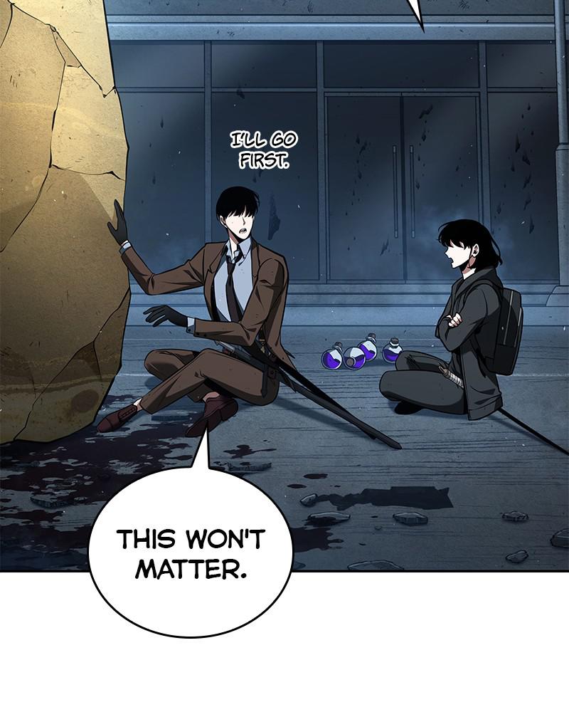 Omniscient Reader Chapter 74 — page 73