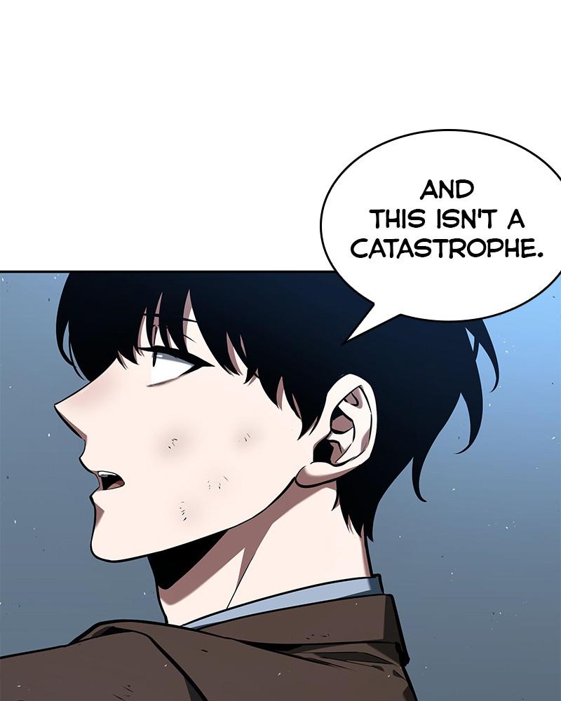 Omniscient Reader Chapter 74 — page 74