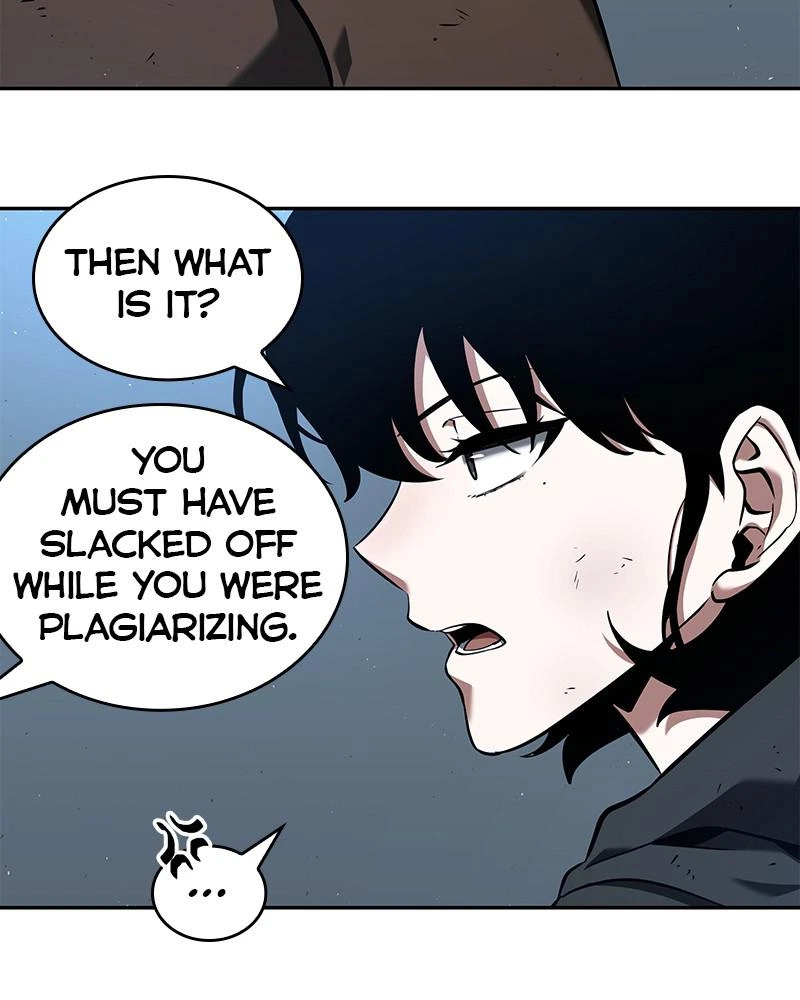 Omniscient Reader Chapter 74 — page 75