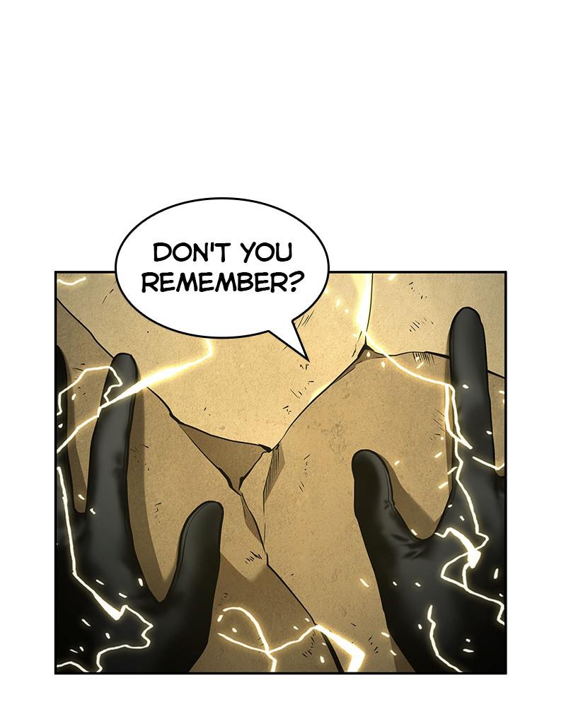 Omniscient Reader Chapter 74 — page 76