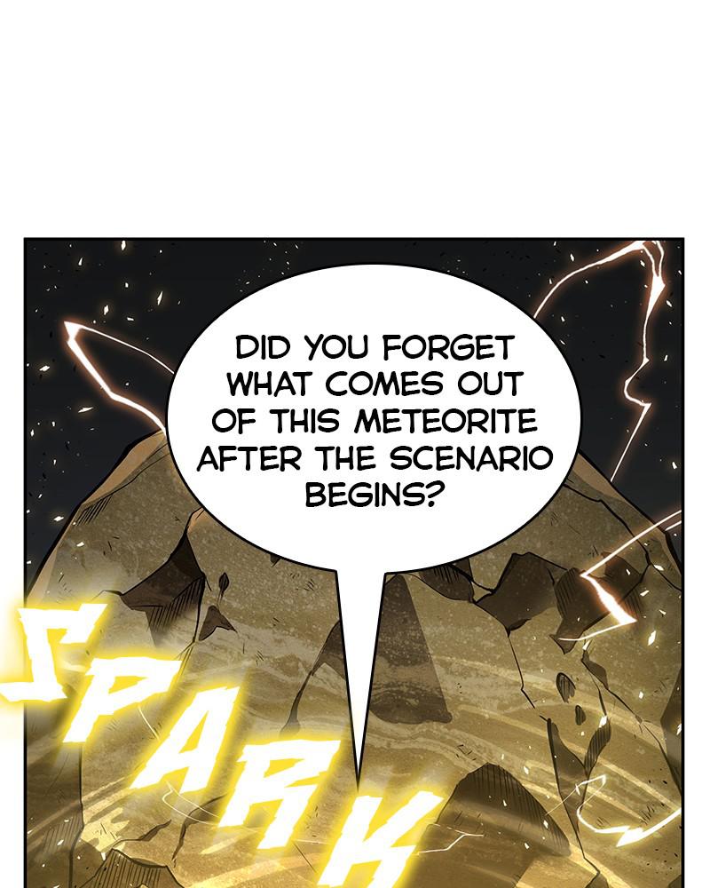 Omniscient Reader Chapter 74 — page 77