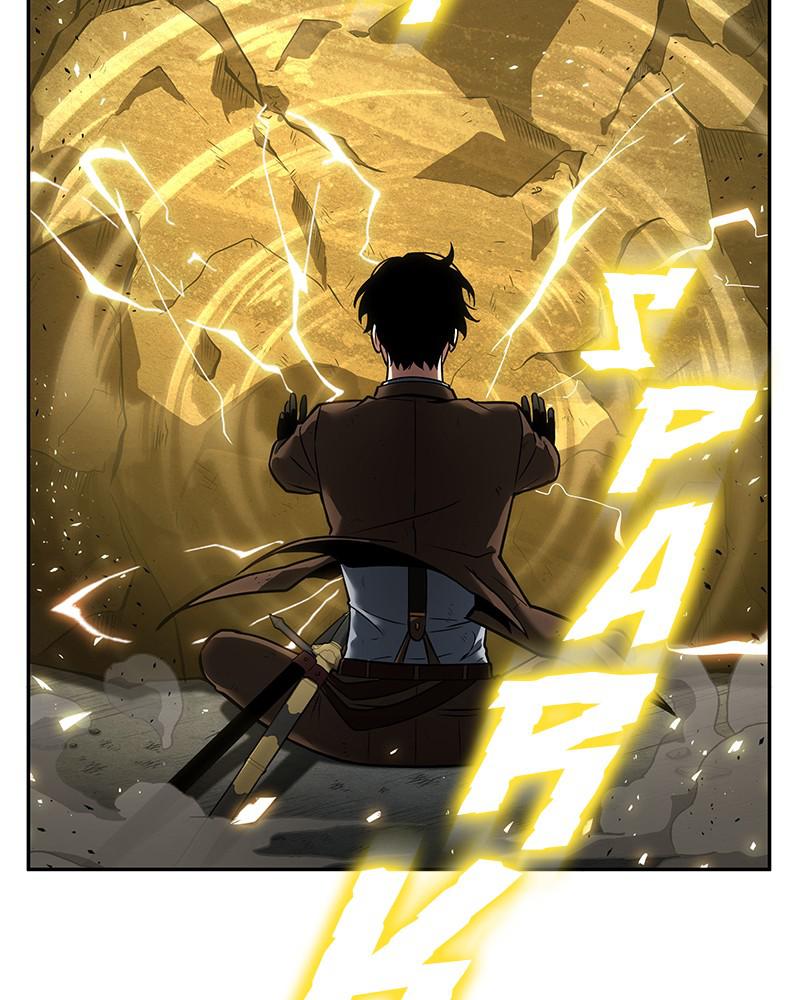 Omniscient Reader Chapter 74 — page 78