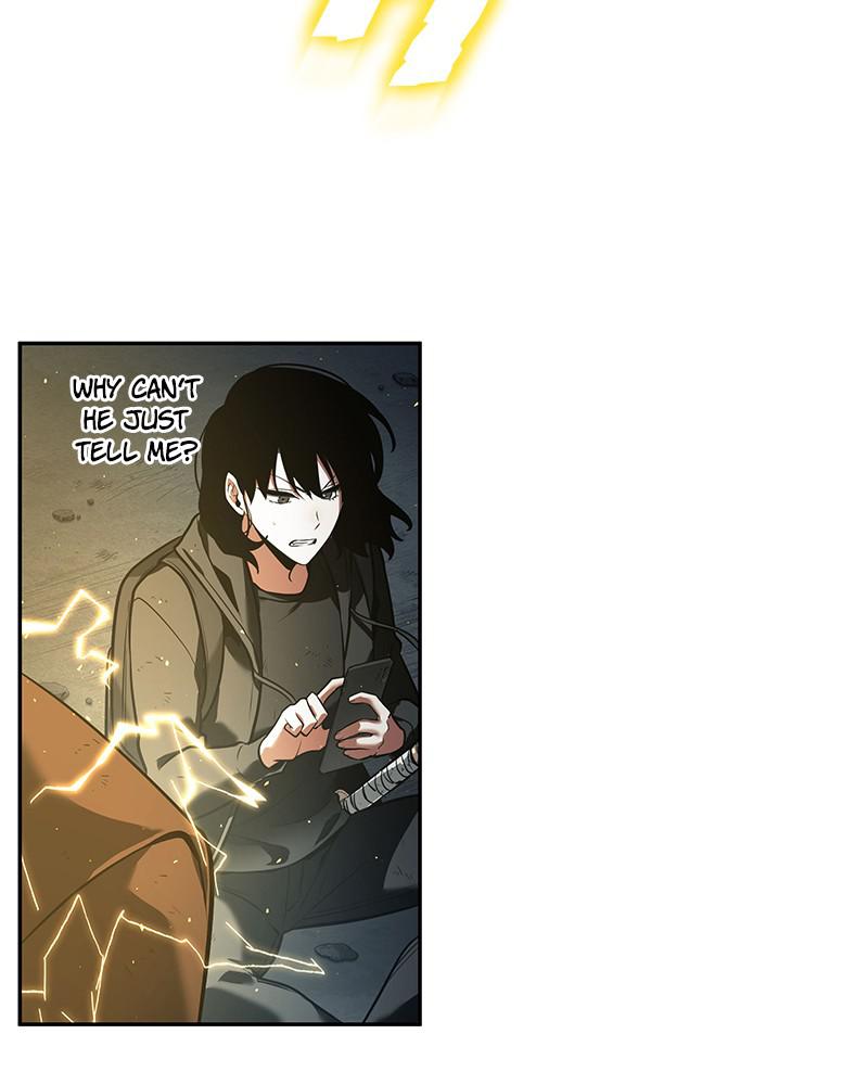 Omniscient Reader Chapter 74 — page 79