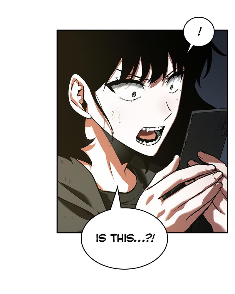 Omniscient Reader Chapter 74 — page 80