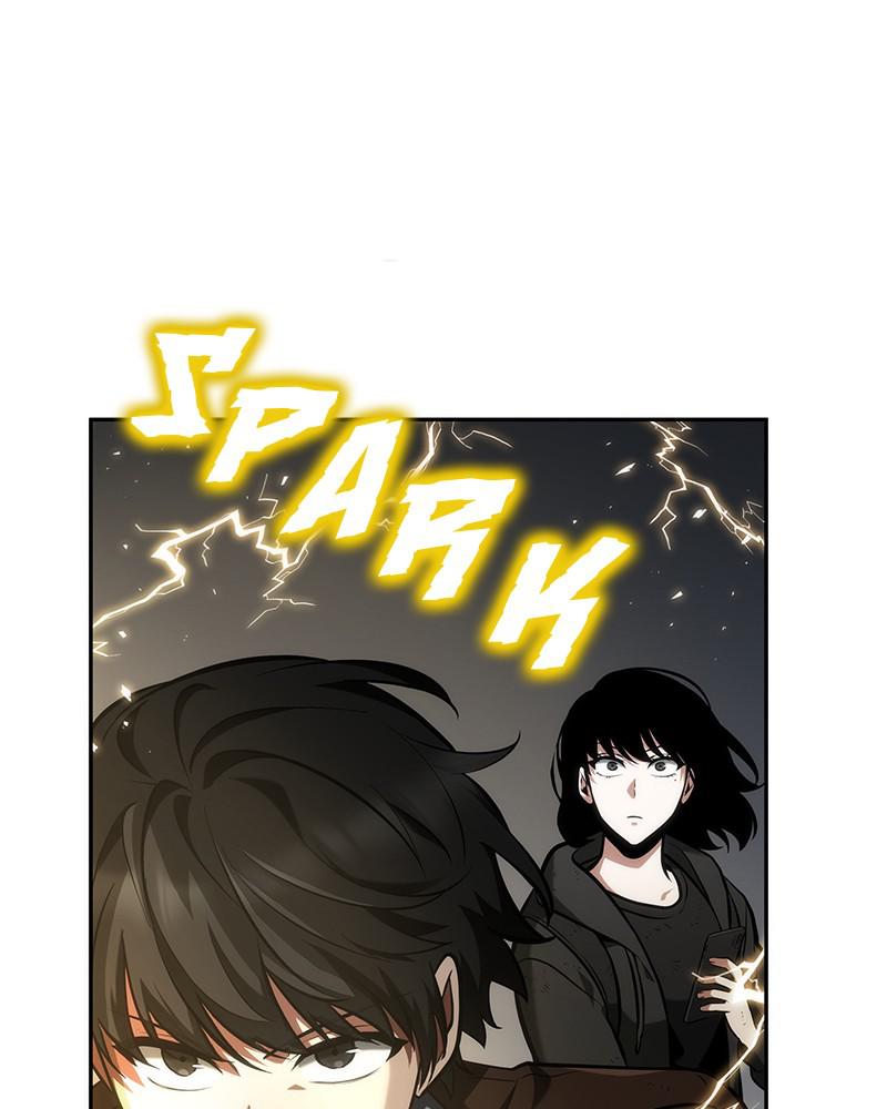 Omniscient Reader Chapter 74 — page 81