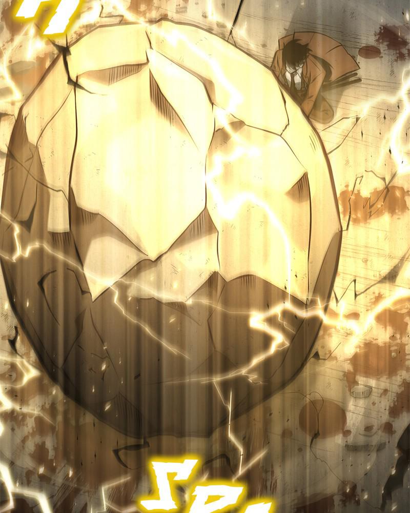 Omniscient Reader Chapter 74 — page 83