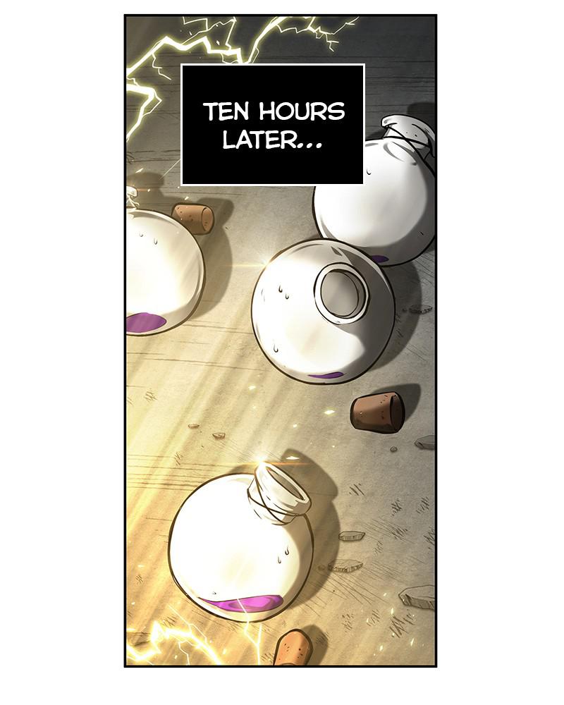 Omniscient Reader Chapter 74 — page 85