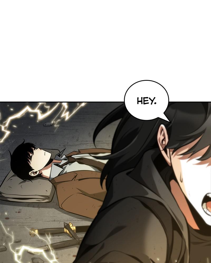 Omniscient Reader Chapter 74 — page 86