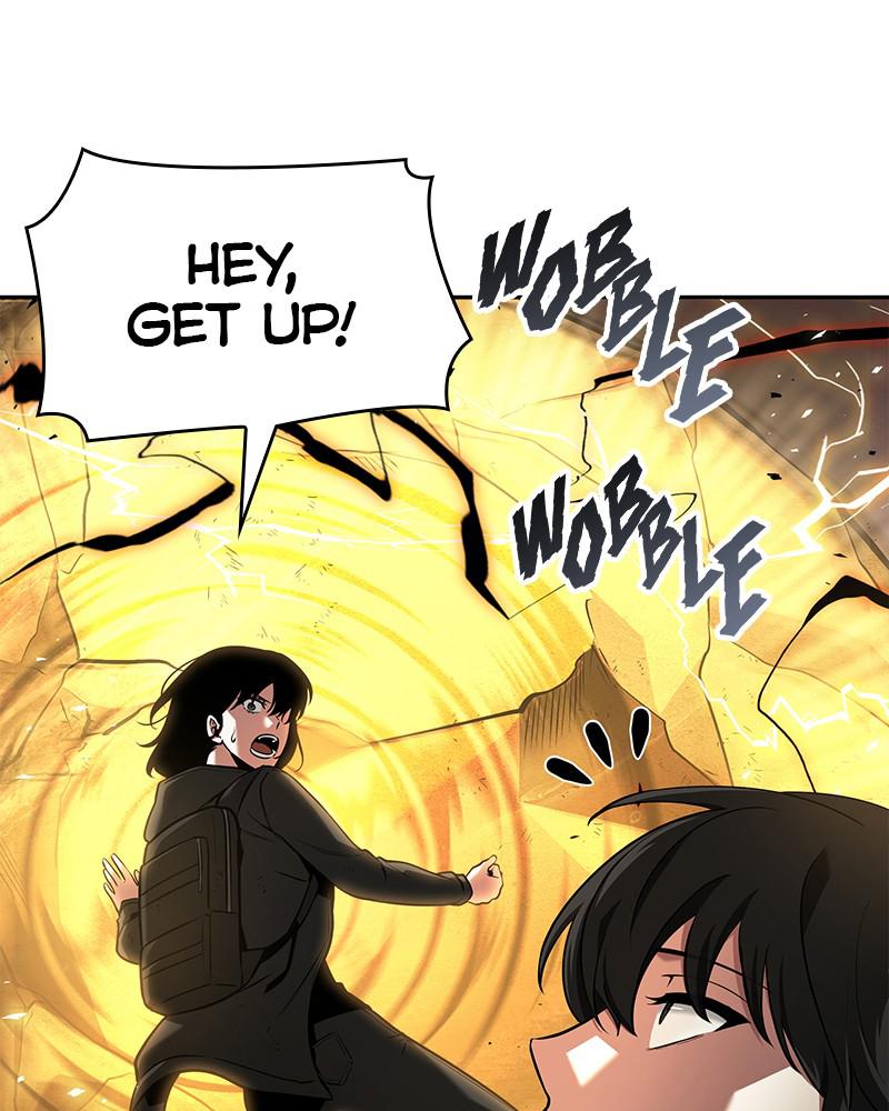 Omniscient Reader Chapter 74 — page 88