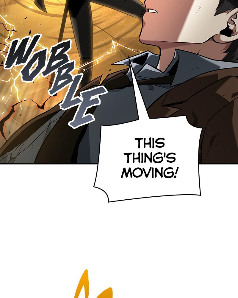 Omniscient Reader Chapter 74 — page 89