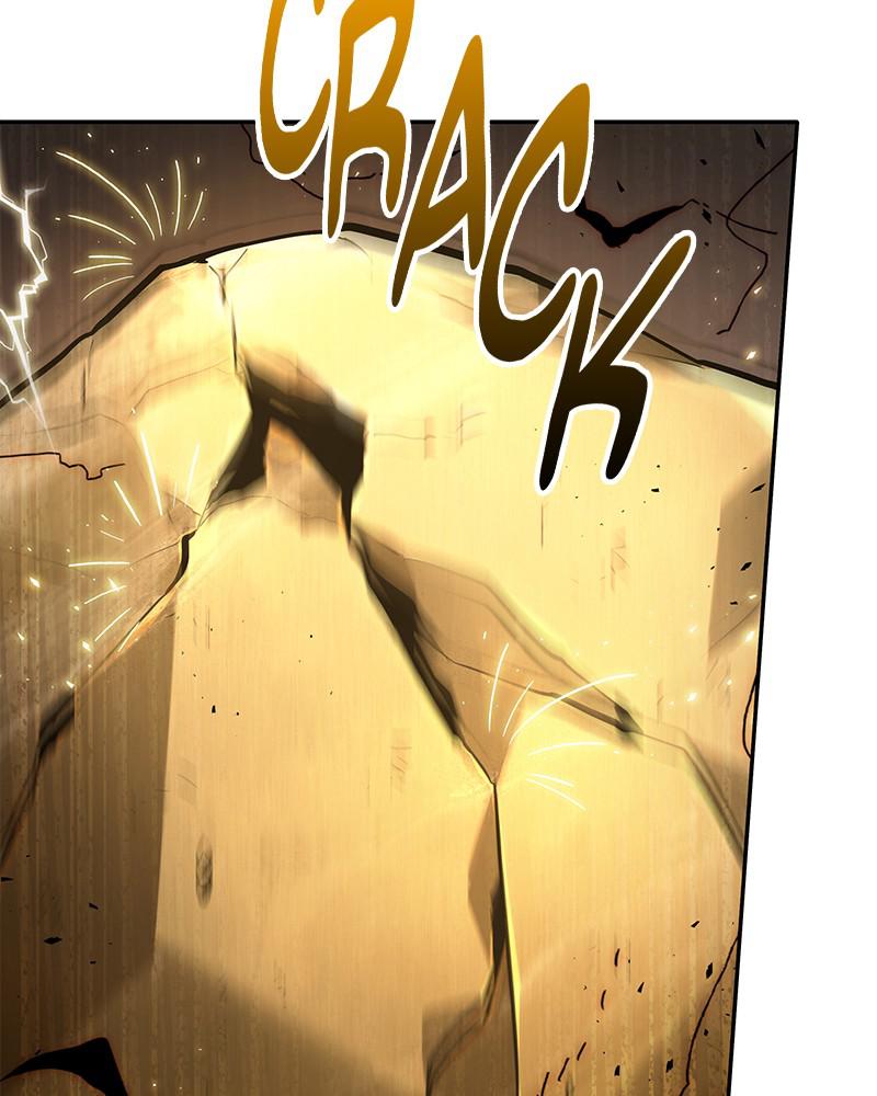 Omniscient Reader Chapter 74 — page 90