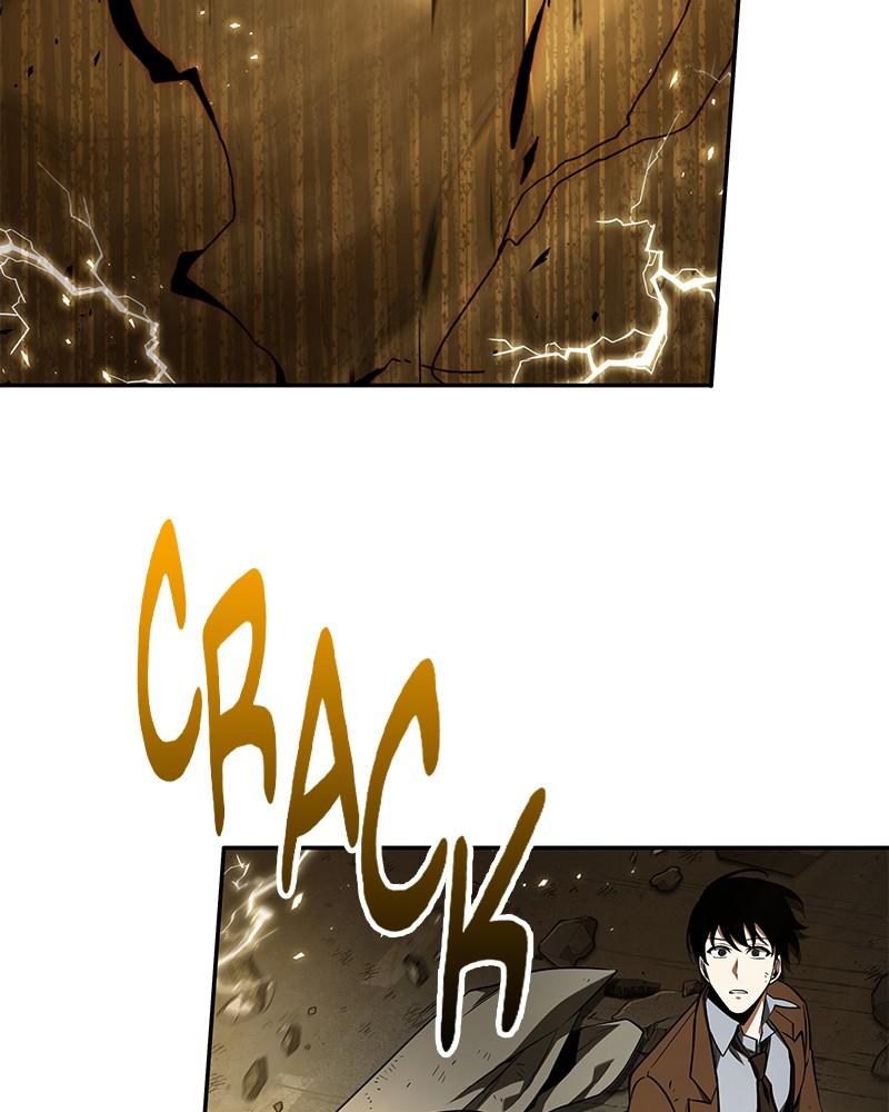 Omniscient Reader Chapter 74 — page 91