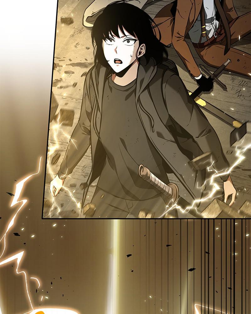 Omniscient Reader Chapter 74 — page 92