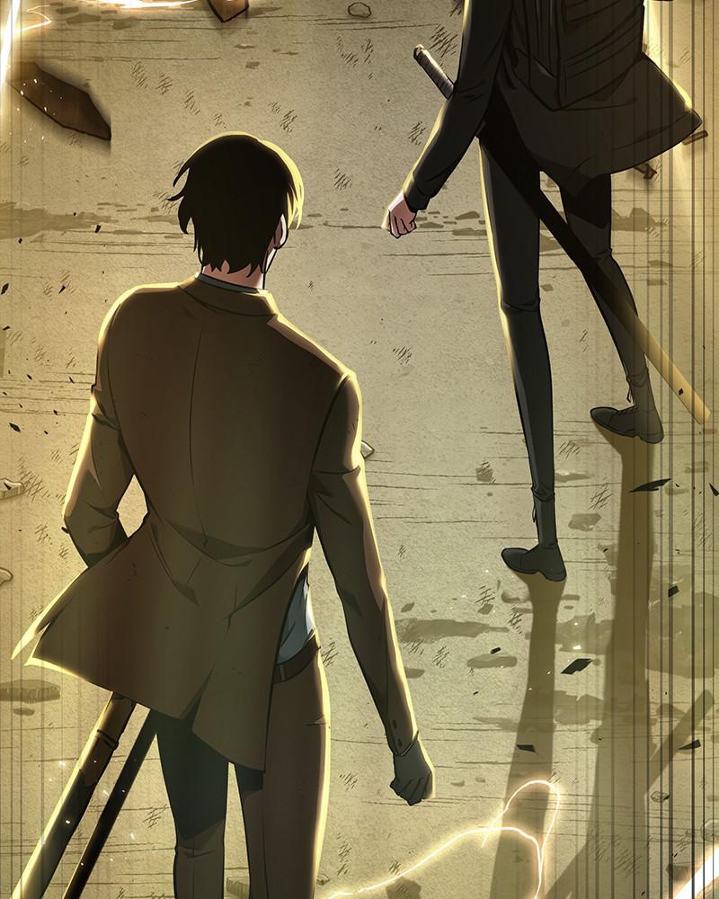 Omniscient Reader Chapter 74 — page 96