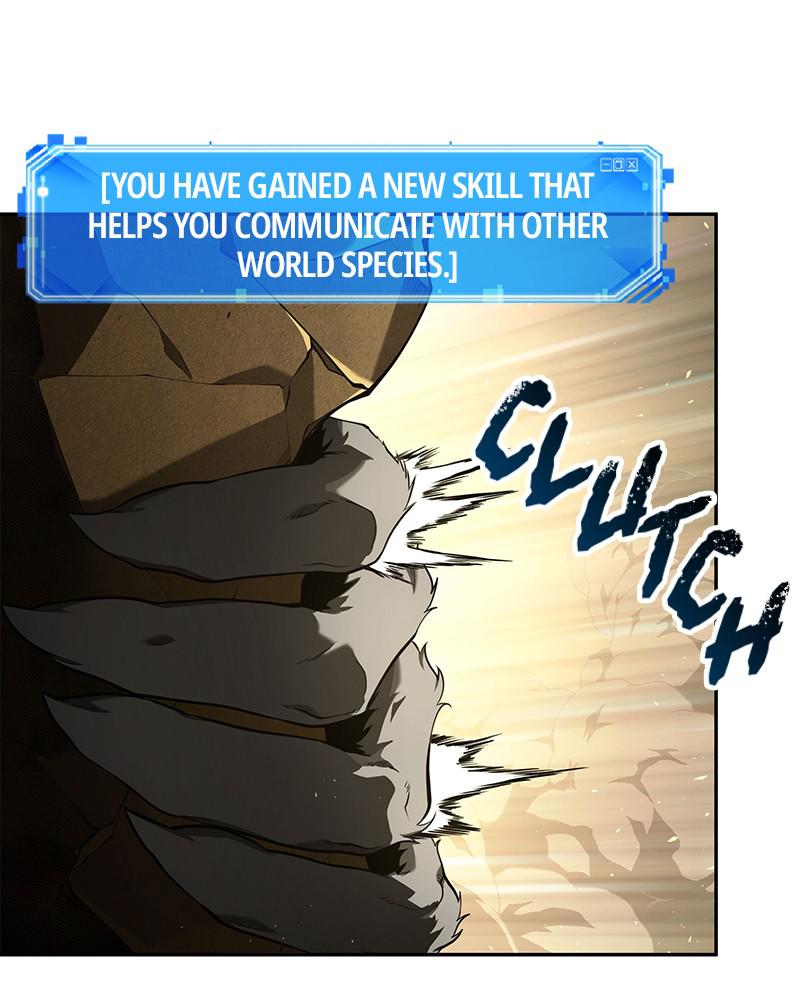 Omniscient Reader Chapter 74 — page 98