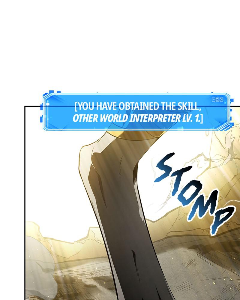 Omniscient Reader Chapter 74 — page 99