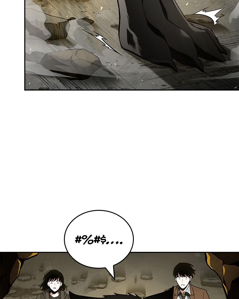 Omniscient Reader Chapter 74 — page 100