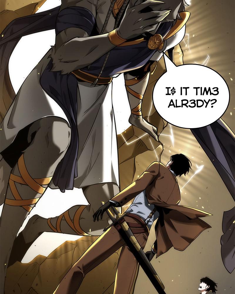 Omniscient Reader Chapter 74 — page 103