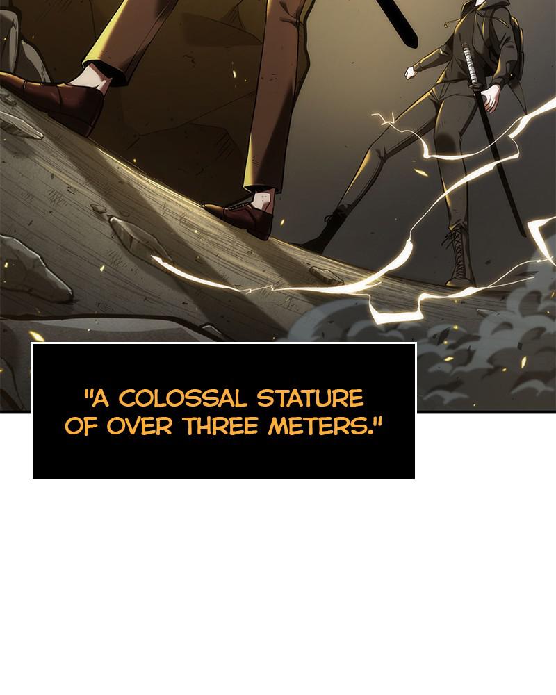 Omniscient Reader Chapter 74 — page 104
