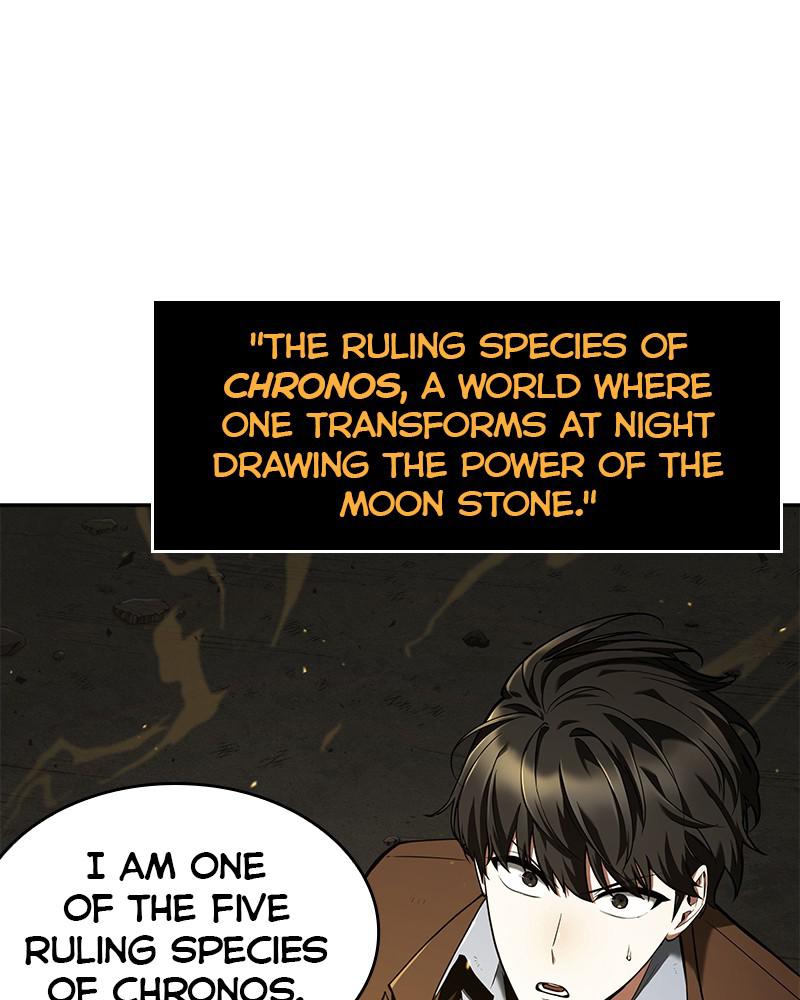 Omniscient Reader Chapter 74 — page 105