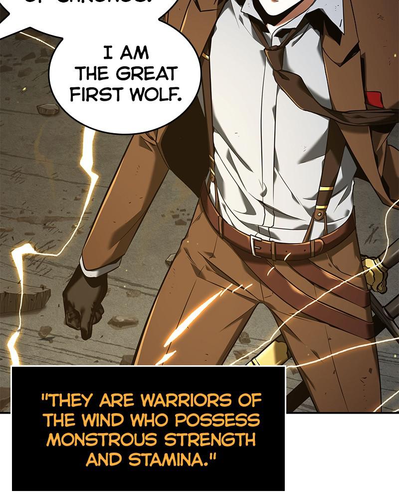 Omniscient Reader Chapter 74 — page 106