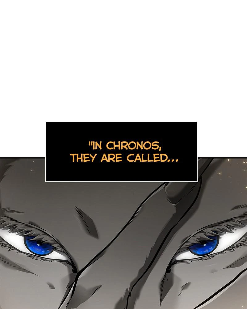 Omniscient Reader Chapter 74 — page 107