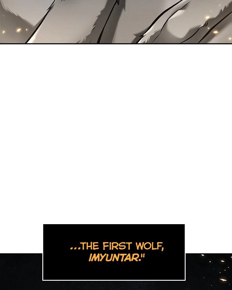 Omniscient Reader Chapter 74 — page 108