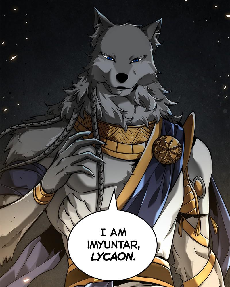 Omniscient Reader Chapter 74 — page 109