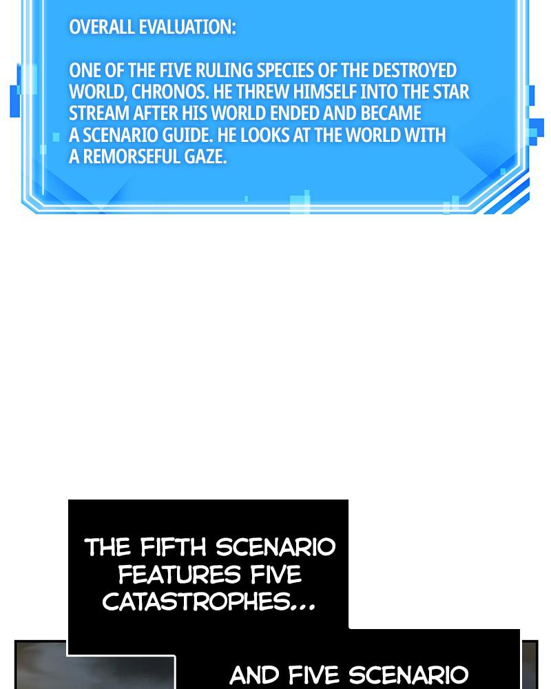 Omniscient Reader Chapter 74 — page 111