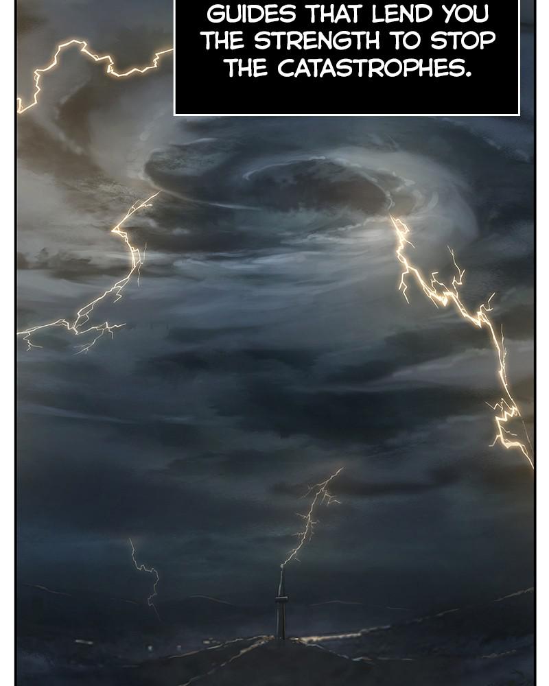 Omniscient Reader Chapter 74 — page 112