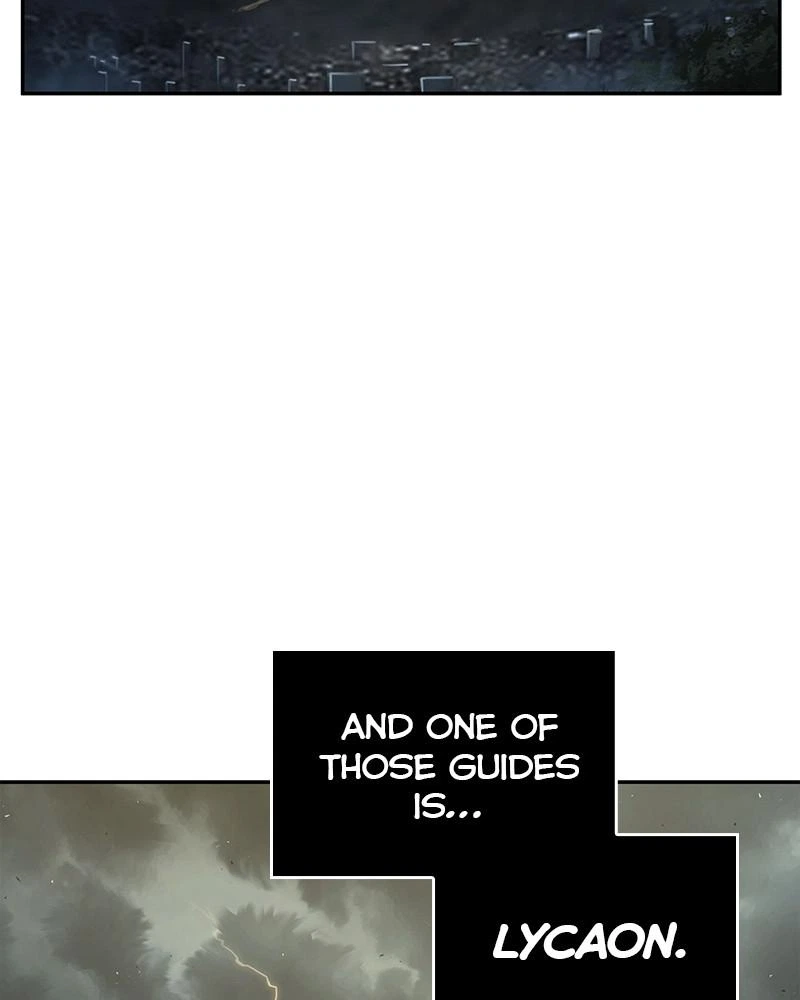 Omniscient Reader Chapter 74 — page 113