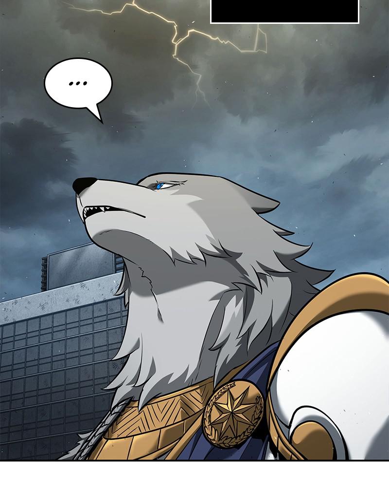 Omniscient Reader Chapter 74 — page 114